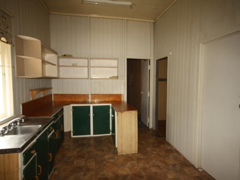 36 Leichhardt Street, Mundubbera QLD 4626