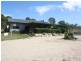 Eidsvold QLD 4627