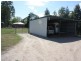 Eidsvold QLD 4627