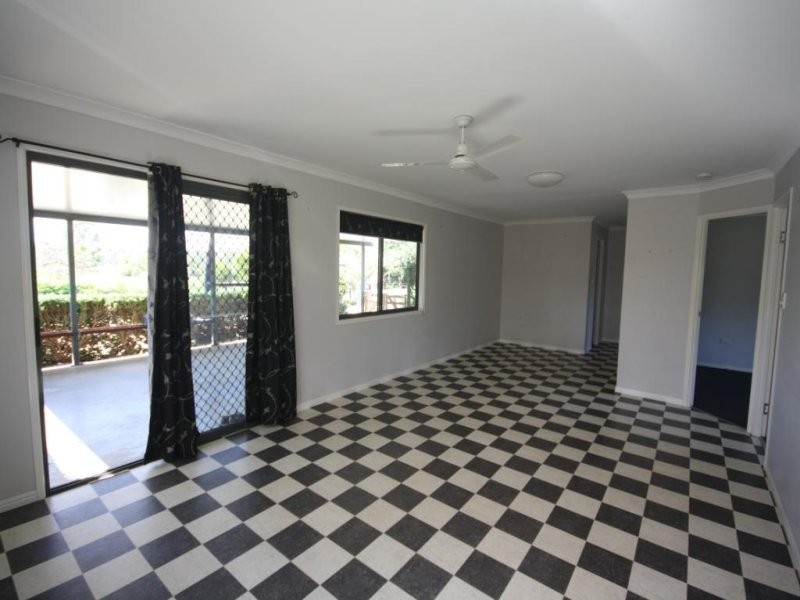 Eidsvold QLD 4627