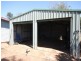 Mundubbera QLD 4626