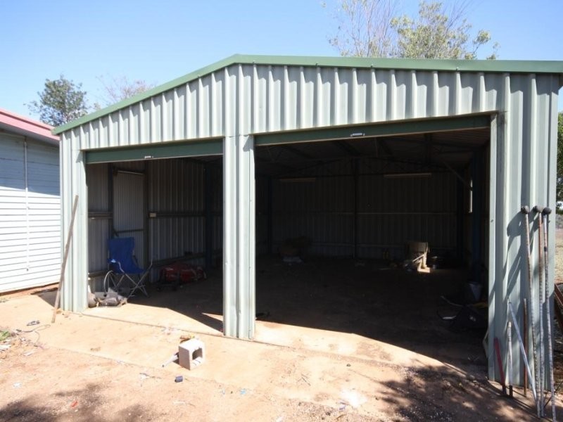 Mundubbera QLD 4626