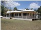 41 Dalgangal Road, Gayndah QLD 4625