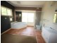 41 Dalgangal Road, Gayndah QLD 4625