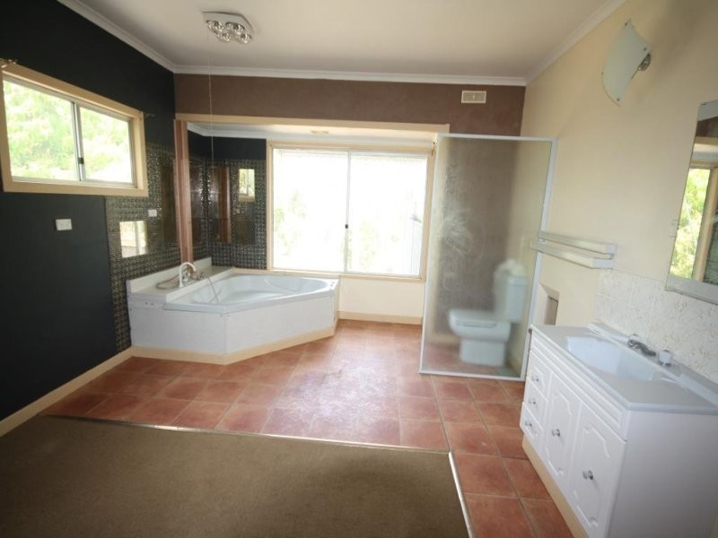 41 Dalgangal Road, Gayndah QLD 4625