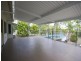 41 Dalgangal Road, Gayndah QLD 4625