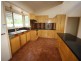 41 Dalgangal Road, Gayndah QLD 4625