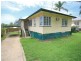 Monto QLD 4630