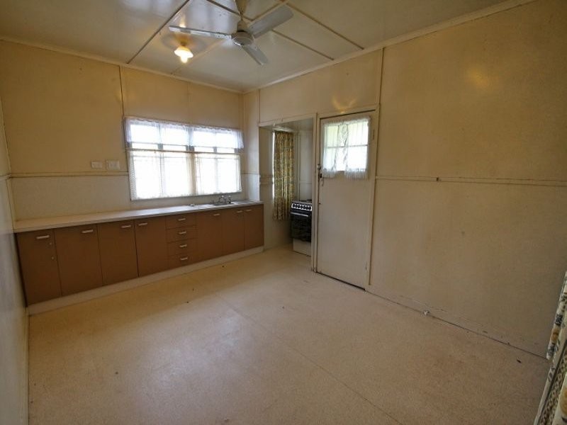 Monto QLD 4630