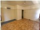 Monto QLD 4630