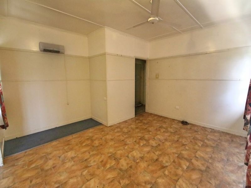 Monto QLD 4630