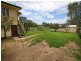 Monto QLD 4630