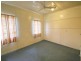 Monto QLD 4630