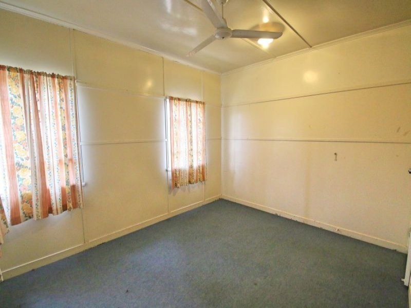 Monto QLD 4630