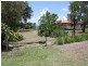 Lot 19 Maud Street, Gayndah QLD 4625