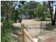 Lot 19 Maud Street, Gayndah QLD 4625