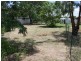 Lot 19 Maud Street, Gayndah QLD 4625