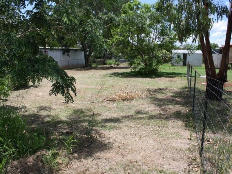 Lot 19 Maud Street, Gayndah QLD 4625