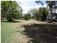 Lot 19 Maud Street, Gayndah QLD 4625