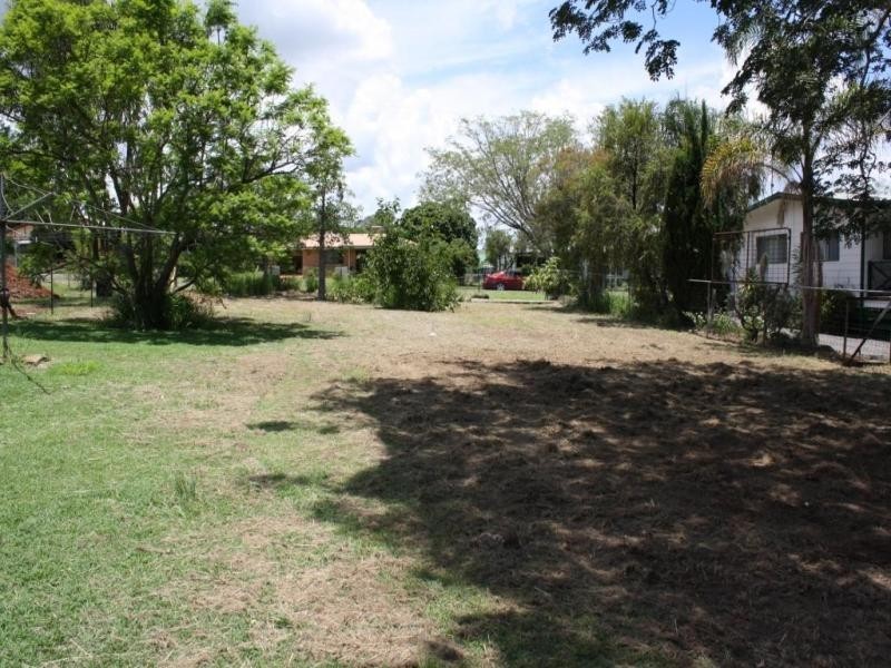 Lot 19 Maud Street, Gayndah QLD 4625