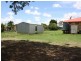 66 Barrow Street, Gayndah QLD 4625
