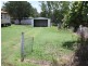 66 Barrow Street, Gayndah QLD 4625