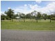 10 Darrows Road, Gayndah QLD 4625