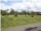 10 Darrows Road, Gayndah QLD 4625