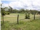 10 Darrows Road, Gayndah QLD 4625