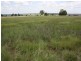 35 Logan Street, Kingaroy QLD 4610