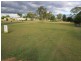 33 Warton Street, Gayndah QLD 4625