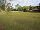 33 Warton Street, Gayndah QLD 4625
