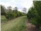 Lot 13 Winifred Cobbo Street, Gayndah QLD 4625