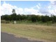 Lot 22 Winifred Cobbo Street, Gayndah QLD 4625