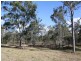 Biggenden QLD 4621