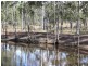 Biggenden QLD 4621