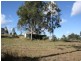 Biggenden QLD 4621