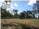 Biggenden QLD 4621
