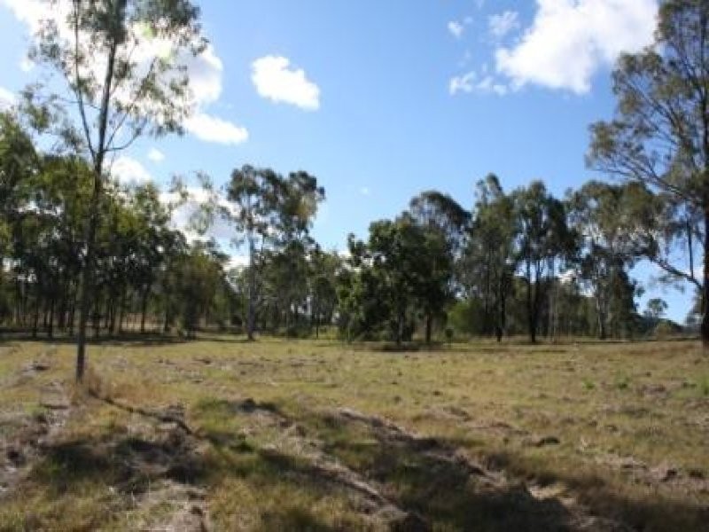 Biggenden QLD 4621
