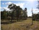 Biggenden QLD 4621