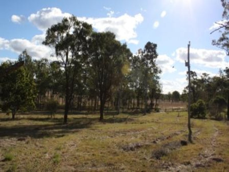 Biggenden QLD 4621