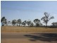 Lot 13 and 14 Jack Parr Street, Mundubbera QLD 4626
