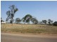 Lot 13 and 14 Jack Parr Street, Mundubbera QLD 4626