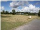 Lot 16 Meson Street, Gayndah QLD 4625