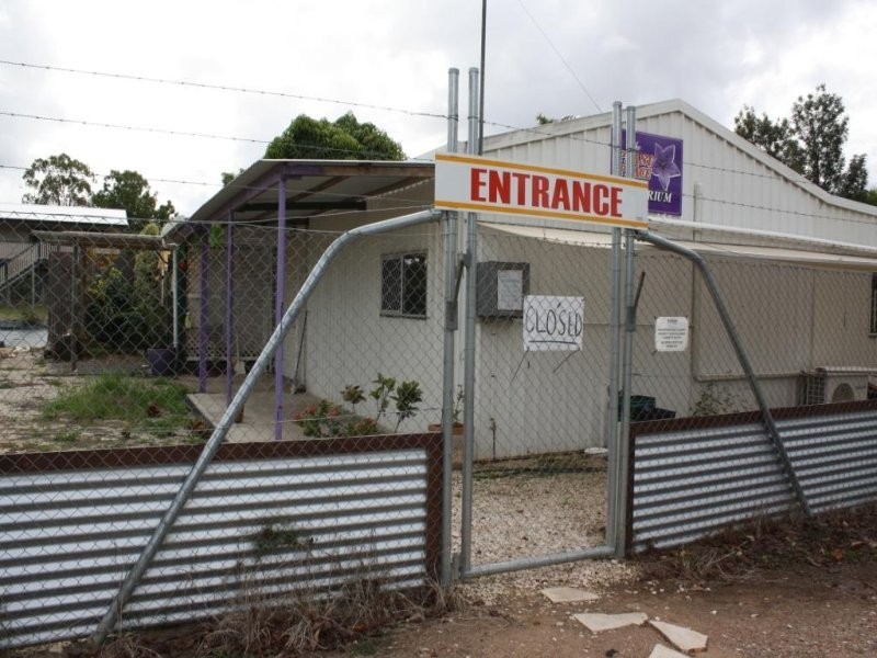 38 Dalgangal Road, Gayndah QLD 4625