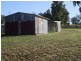 4 Gertrude Street, Gayndah QLD 4625