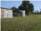4 Gertrude Street, Gayndah QLD 4625