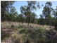 Lot 141 Snelling Street, Eidsvold QLD 4627