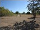 Proposed Lot 8 Downing Street, Gayndah QLD 4625