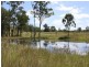 Eidsvold QLD 4627